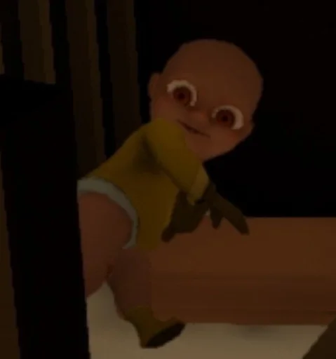 игрушка мультфильм комнатный