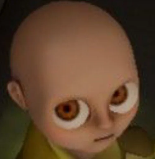 кожа кукла Человек