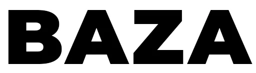 Стикер основа - 4