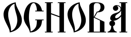 Стикер основа - 1