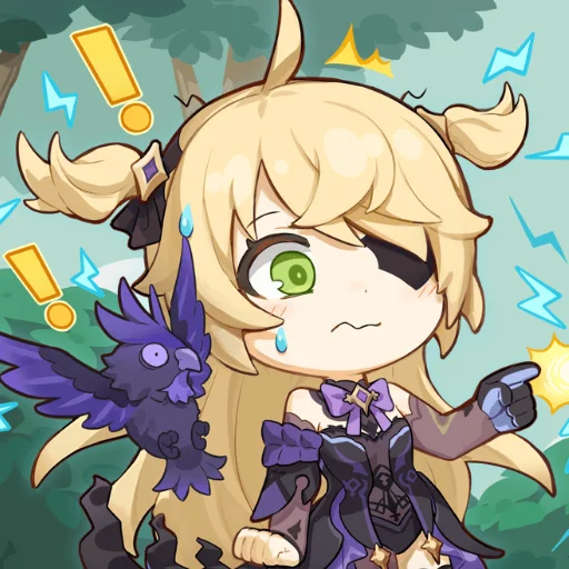 anime cartoon animated cartoon