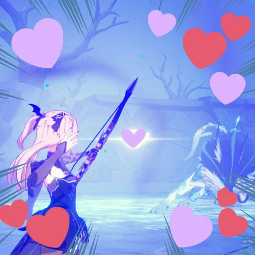 anime cartoon animation