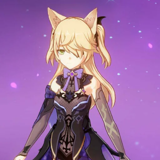 anime cartoon cg artwork