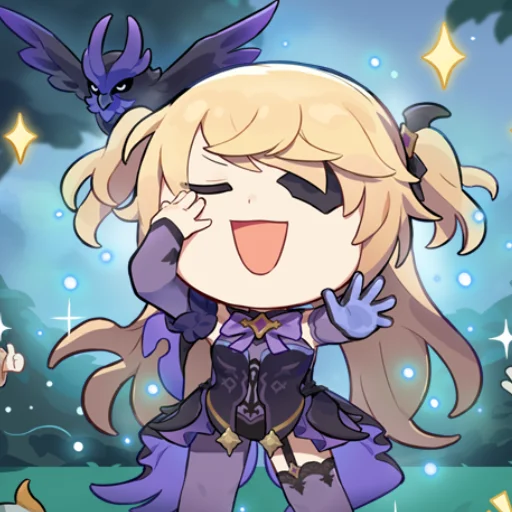 anime cartoon animated cartoon