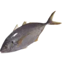 Sticker fish (@moloko_stk) - 7