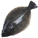 Sticker fish (@moloko_stk) - 8