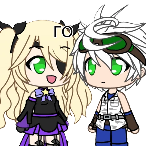 аниме мультфильм мультипликация