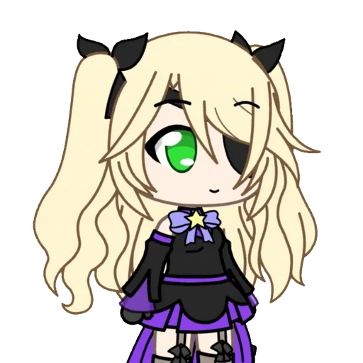 мультфильм аниме мультипликация