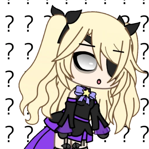 аниме мультфильм мультипликация