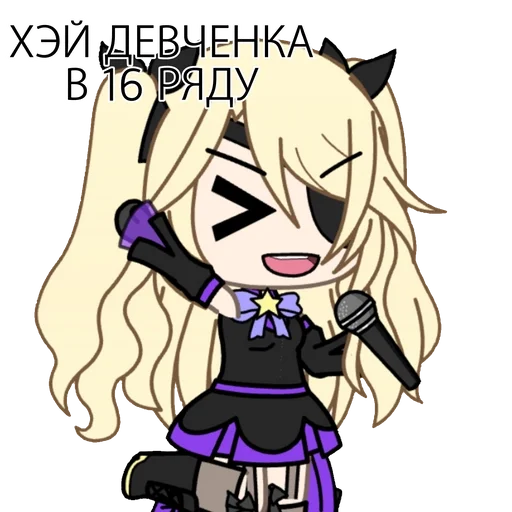 аниме мультфильм мультипликация