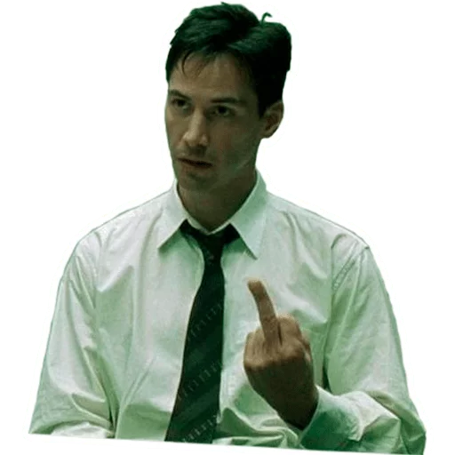 Sticker Local_SS - 11