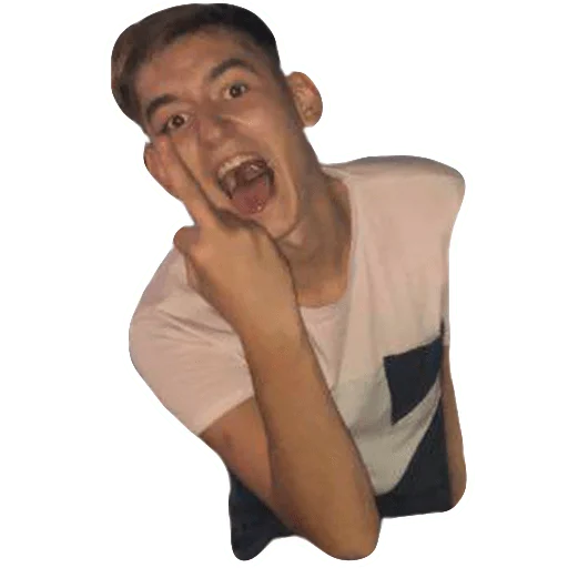 Sticker Local_SS - 10