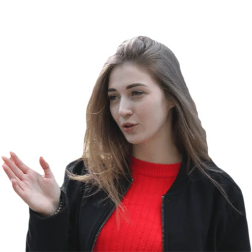 Sticker Local_SS - 9