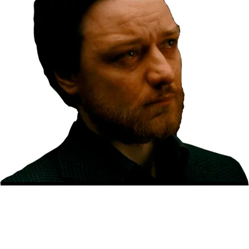 Sticker Local_SS - 7