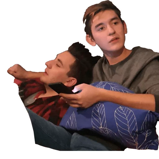 Sticker Local_SS - 6