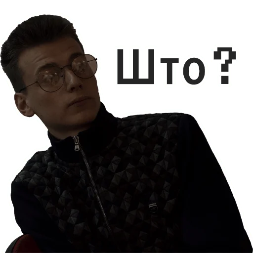 Sticker Local_SS - 5