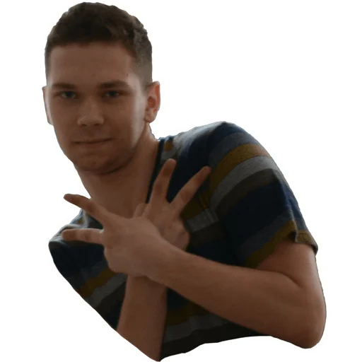 Sticker Local_SS - 4