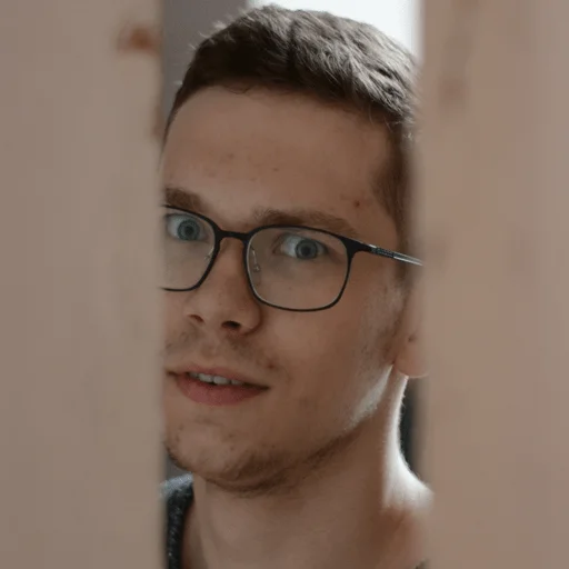 Sticker Local_SS - 2