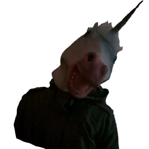 Sticker Local_SS - 1