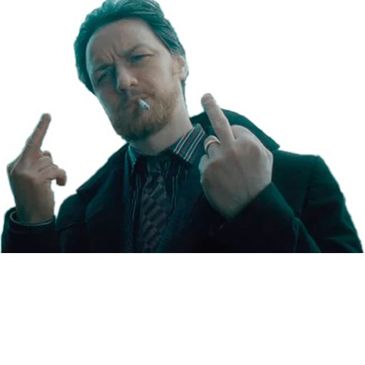 Sticker Local_SS - 0