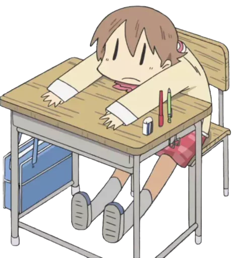 Sticker fiveDankSevenMe - 1