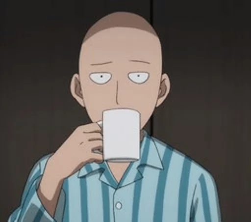 Sticker fiveDankSevenMe - 1