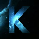 Sticker 5dank7me - 11