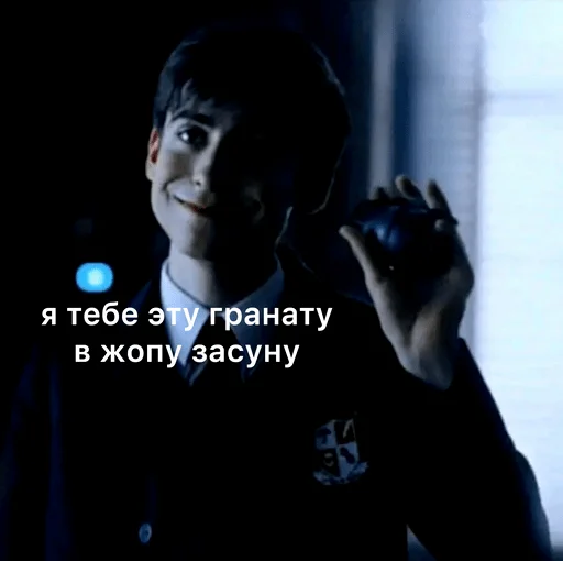 human face person clothing