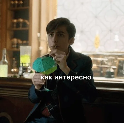 person human face clothing