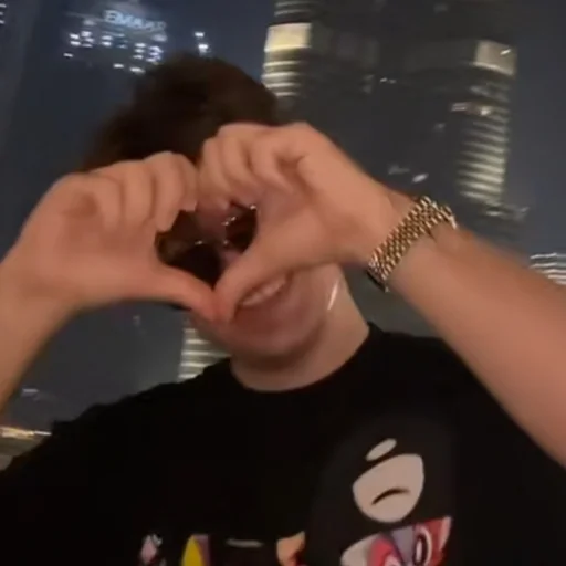 Стикер fix_yey122 - 1