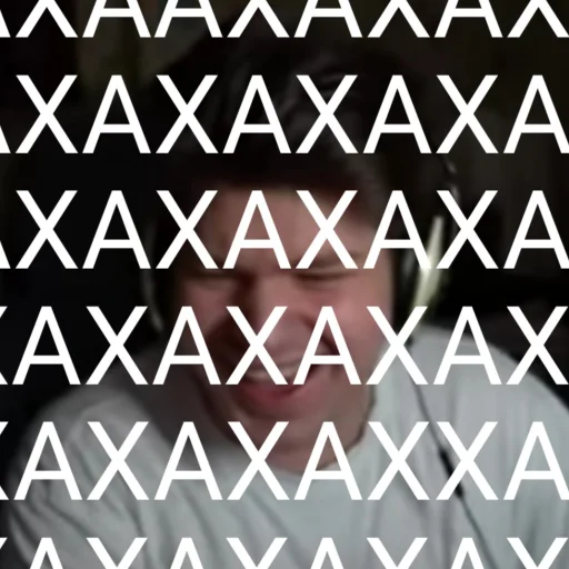 Sticker fix_yey122 - 1