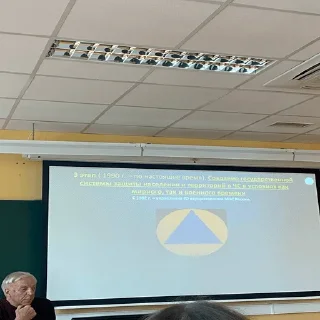 Sticker джуси дед с винирами - 3