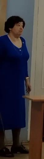 Стикер fizfukkfu - 1