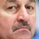 Sticker Черчесов - 6