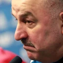 Sticker Черчесов - 1