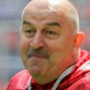 Sticker Черчесов - 5