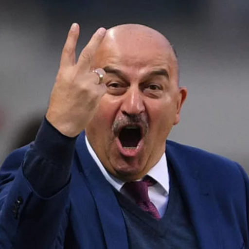 Sticker fizrukstas - 1