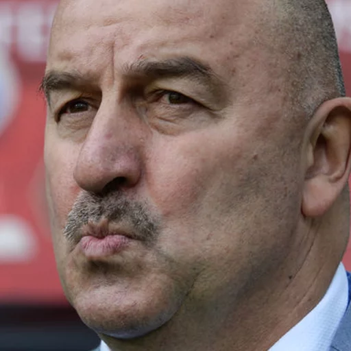 Sticker fizrukstas - 1