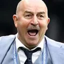 Sticker Черчесов - 9