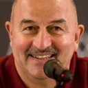 Sticker Черчесов - 7