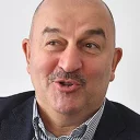 Sticker Черчесов - 8