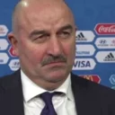 Sticker Черчесов - 3