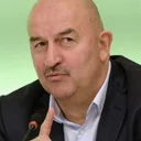 Sticker Черчесов - 10