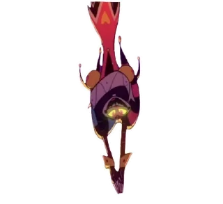 Sticker H.B. Fizzarolli - 1