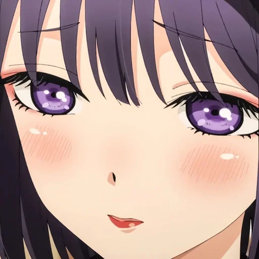 ✿MARIN KITAGAWA✿ @anime_sticks :: @fStikBot - 