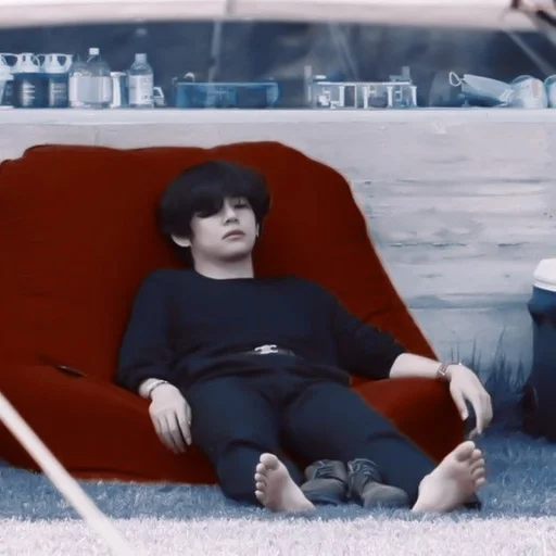 Человек одежда человеческое лицо