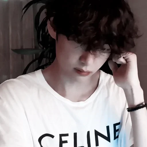 Человек человеческое лицо одежда