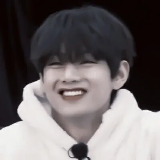 Человек одежда человеческое лицо