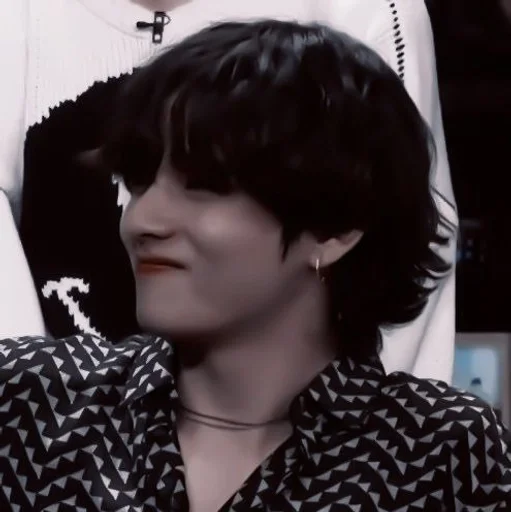 Человек человеческое лицо одежда