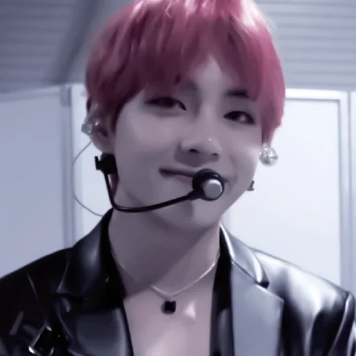 Человек человеческое лицо одежда